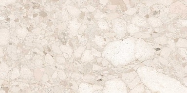 Керамогранит Iris Ceramica 892876 Theke Pietra Ceppo Fluviale Top Lapped 120x60