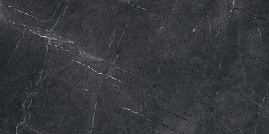 Керамогранит Cube Ceramica Desire карвинг 60x120