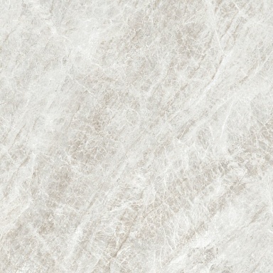Керамогранит Cerim 784512 Iconic Life Rice Yamuna Matte 120x120