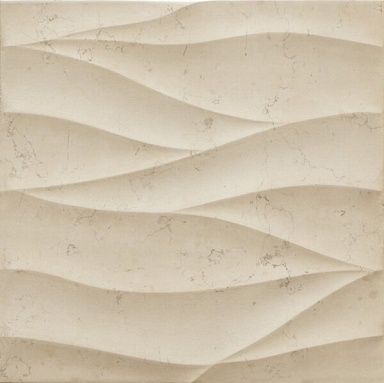Керамогранит Vallelunga G0103A MEMENTO CORTINA AMBRA COLLECTION RETT 60x60
