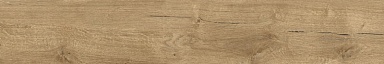 Керамогранит Laparet K948012R0001LPEB Vita Honey медовый структурный 19.7x119.7