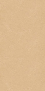 Керамогранит Sant Agostino Insideart Sunset soft 60x120