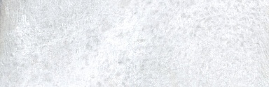 Плитка Peronda 29019 Dyroy White 6.5x20