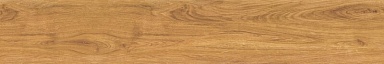 Керамогранит Peronda 38454 Verbier Honey AS/19,5X121X0,9/C/R 19,5x121