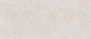 Керамогранит STN Ceramica Ulisse Pearl Matt 6mm 120x280