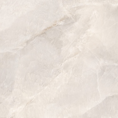 Керамогранит New Trend D60245М Salt Beige матовый карвинг 600x600x9.5