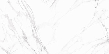 Керамогранит Laparet Carrara Blanco PRO белый матовый R11Soft 60х120
