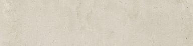 Керамогранит Harmony 39623 Land Sand 4,6x18,4