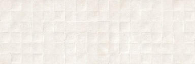 Декор Peronda 40652 Charme Bone Decor/33,3x100x0,98/R 33,3x100