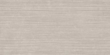 Керамогранит Navarti Batela Rlv. Beige Matt 60x120
