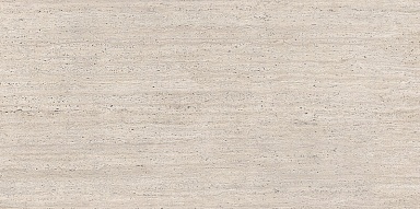 Керамогранит Porcelanosa 100362067 Taranto Bone L 59.6х120