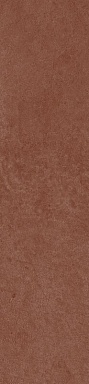 Керамогранит Simpolo Ceramics Scs Spectra Chilli 5,8х25