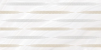 Декор Azori Light Decor Acate 31.5x63