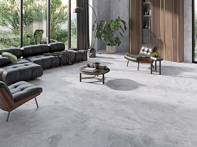 Керамогранит Fanal Petra Beige 3D Soft 30x60