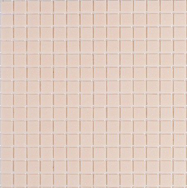 Мозаика ROSE MOSAIC A82(2) Matrix color 2 1x1 31.8x31.8
