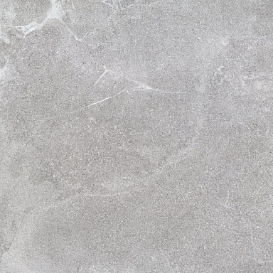 Керамогранит Peronda 30100 Lucca Grey HO/90X90/L/R 90x90