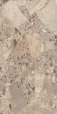 Керамогранит BELLEZA Clio Natural Deck 60x120