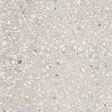 Керамогранит Cerim 772325 Match Up Sugar Mix Comfort Ret 6mm 120x120
