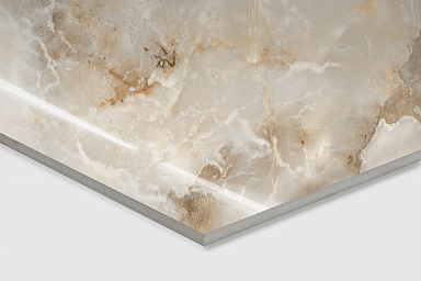 Керамогранит Arcadia Ceramica RT6007-A Invisible Onyx Matt Rustic 60x60