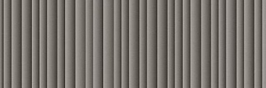 Керамогранит Tau Ceramica Tornares Duero Graphite Rec 16.3x51.7