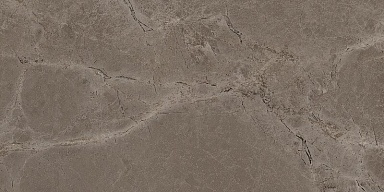 Керамогранит Mozart Iconic Truffle Matt 60x120