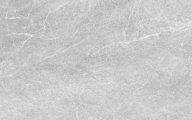 Плитка Gracia Ceramica 010100001573 Нова серый низ 03 25x40