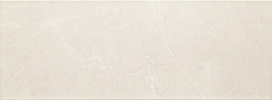 Плитка Tubadzin Mauritius ivory 32.8x89.8