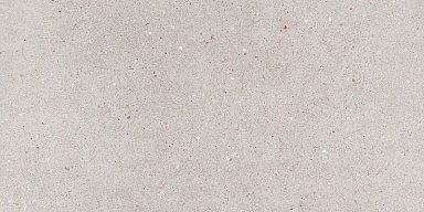 Керамогранит Pamesa 085.022.0169.15482 Core Mix Pearl MT Rect 60x120