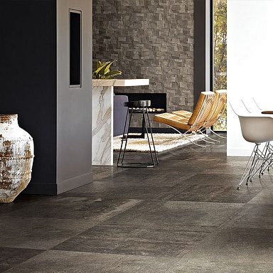 La Roche Rex Ceramiche