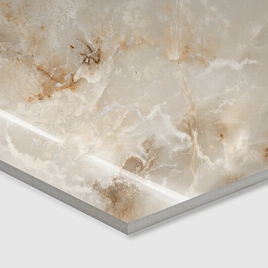 Invisible Onyx Arcadia Ceramica
