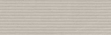 Плитка VIVES 4YY8 Duesme-R Perla 32x99