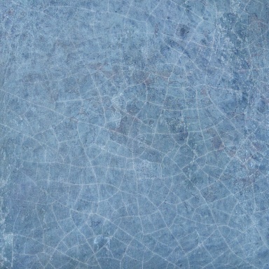 Плитка Peronda 42609 Dyroy Blue 10x10x0,85
