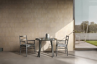 Керамогранит Cerim 780837 Easy Life Blue Corn Matte Ret 30x60
