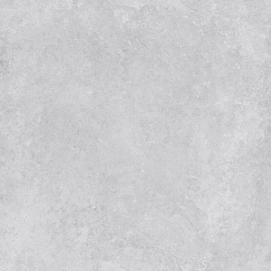 Керамогранит Peronda 27136 Ground Silver LA/90X90/L/R 90x90