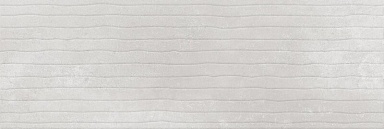 Плитка Eurotile 122 Limerence Relief 29.5x89.5