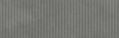 Плитка Undefasa Mediterranea Verde Persa R 31,5x100