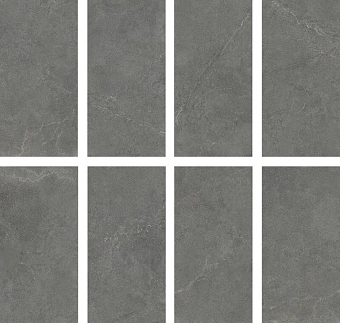 Керамогранит Staro Limestone Nero Antislip R12 60x120