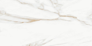 Керамогранит Duna Oriental White 120x60