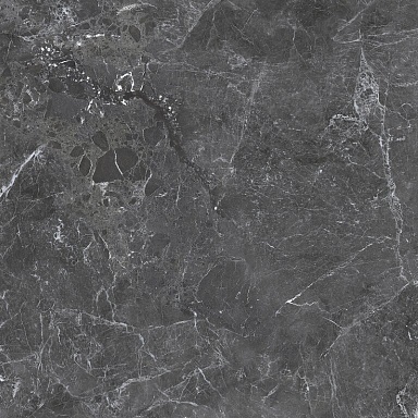 Керамогранит Delacora 6060GRY99M Greiny Dark матовый 600x600x9.5