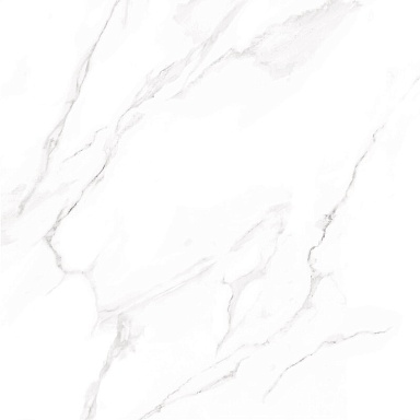 Керамогранит Alma Ceramica GFU6060NVD07L Nevada лаппатированный 600x600x9
