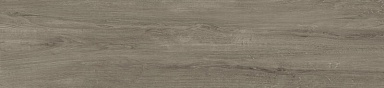 Керамогранит Alma Ceramica GFA2090MLT40R Milton матовый 200x900