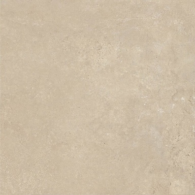 Керамогранит Imola Ceramica CR UMA 60B ASRM 60x60