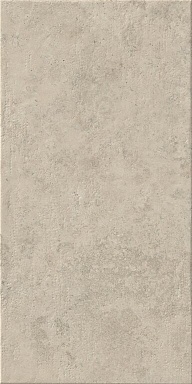 Керамогранит Kronos Ceramiche NA022 Nativa Tibur Falda Nat 60x120
