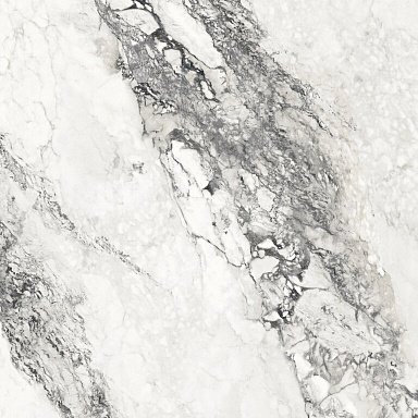 Керамогранит Maimoon Ceramica Illusion Glossy 100x100