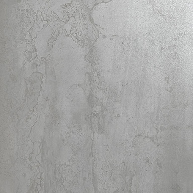Керамогранит Marazzi Italy MASJ Mineral Silver Brill rett. 75х75