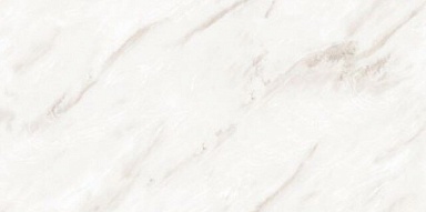 Керамогранит BELLEZA Michlanghelo Pearl 600x1200