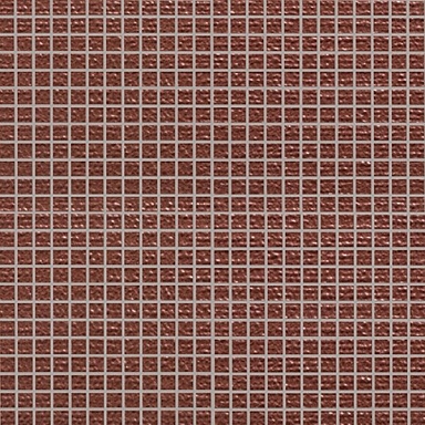 Декор FAP Ceramiche fMTU COLOR NOW RAME MICROMOSAICO DOT 30,5x30,5