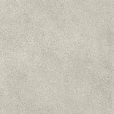 Керамогранит Atlas Concorde Italy AYR2 Boost Expression Haze Outdoor 20mm 60x60