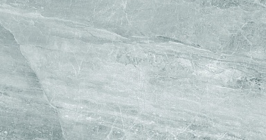Керамогранит Cayyenne Ceramiche Mainstream Silver M.P. 60x120