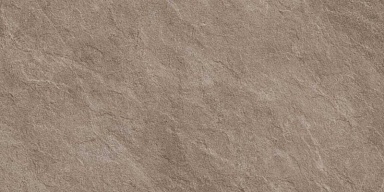 Керамогранит Gravita Kalahari Brown Colorbody Relief Matt 60x120x0.9
